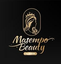 Trademark MASEMPO BEAUTY BY RA119