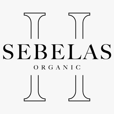 Trademark SEBELAS Organic