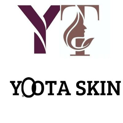 Trademark YOOTA SKIN