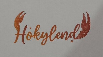 Trademark Hokylend