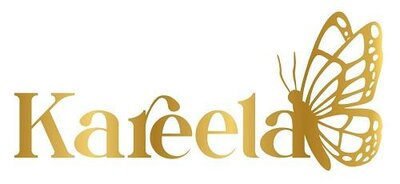 Trademark Kareela + Logo