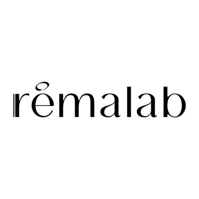 Trademark remalab