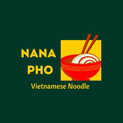 Trademark NANA PHO