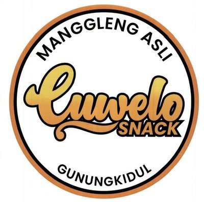 Trademark Cuwelo SNACK