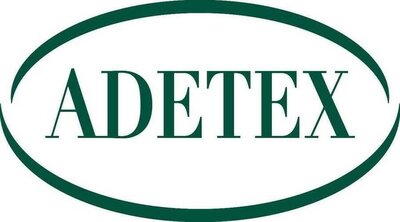 Trademark ADETEX