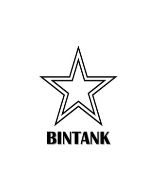 Trademark BINTANK