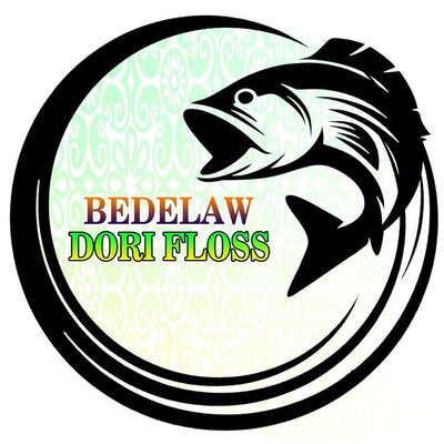 Trademark BEDELAW DORI FLOSS