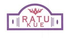 Trademark RATU KUE