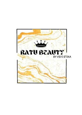 Trademark Ratu Beauty By Vevi Etika