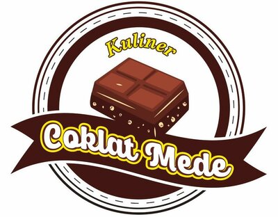 Trademark KULINER COKLAT MEDE