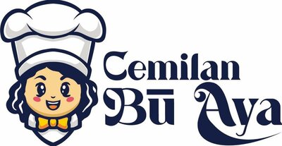 Trademark Cemilan Bu Aya