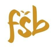 Trademark FSB