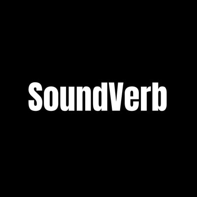 Trademark SoundVerb