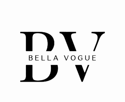 Trademark BELLA VOGUE