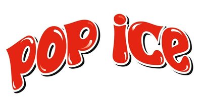 Trademark POP ICE