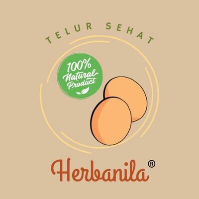 Trademark herbanila