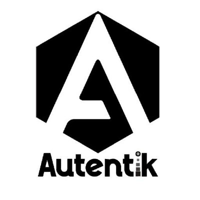 Trademark AUTENTIK