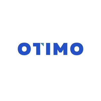 Trademark OTIMO