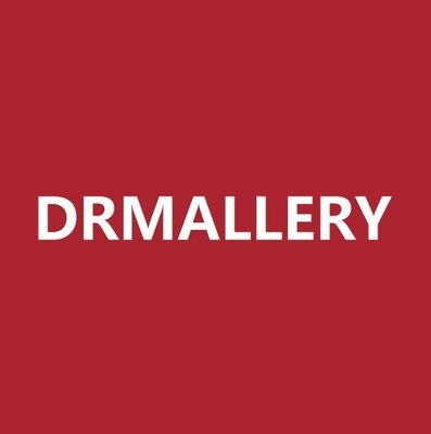 Trademark DRMALLERY