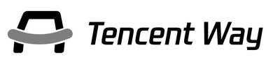 Trademark Tencent Way & Logo