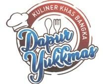 Trademark DAPUR YUKMAS