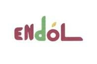 Trademark Endol