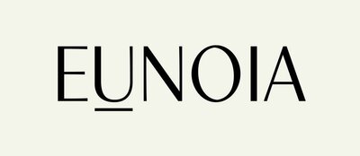 Trademark EUNOIA