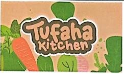 Trademark Tufaha Kitchen