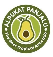 Trademark ALPUKAT PANJALU