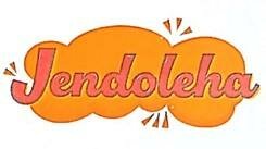 Trademark JENDOLEHA