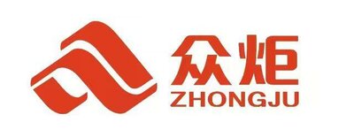 Trademark ZHONGJU