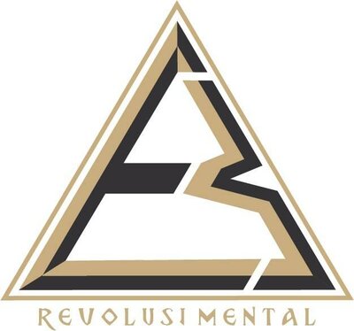 Trademark Revolusi Mental