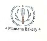 Trademark Mamana Bakery