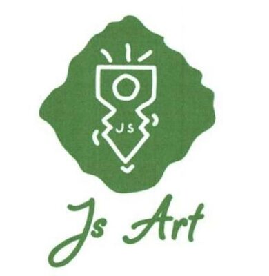 Trademark JS Art