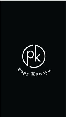 Trademark Popy Kanaya