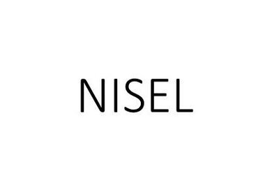 Trademark NISEL