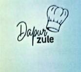 Trademark Dapur Zule