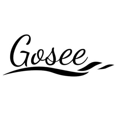 Trademark Gosee