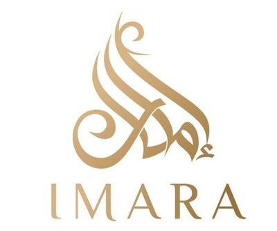 Trademark IMARA + LOGO