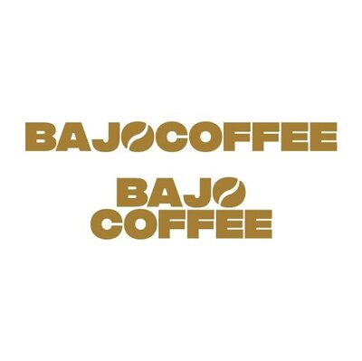 Trademark BAJOCOFFEE BAJOCOFFEE