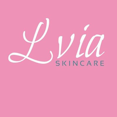 Trademark Lvia Skincare