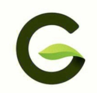 Trademark G + LOGO