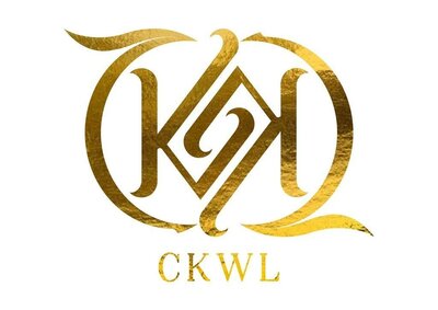 Trademark CKWL