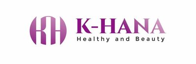 Trademark K-HANA (Healty and Beauty)