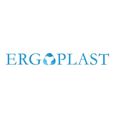 Trademark ERGOPLAST