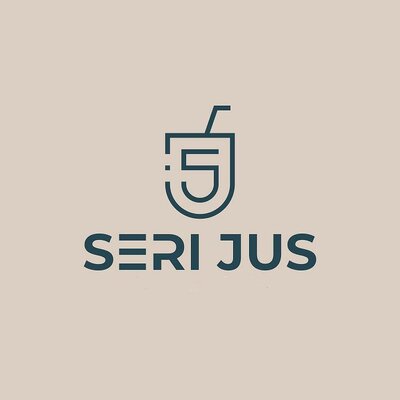 Trademark SERI JUS + LUKISAN