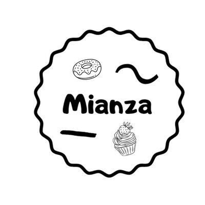 Trademark Mianza