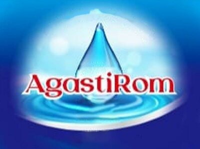 Trademark AGASTIROM