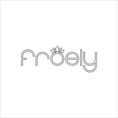 Trademark froely