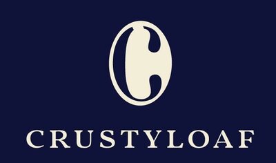 Trademark CRUSTYLOAF
